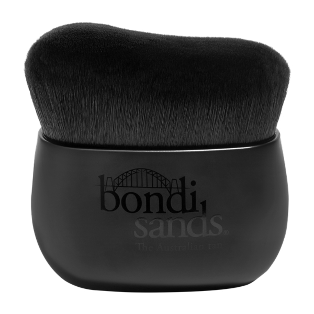 Bondi Sands Tanning Body Brush image 0